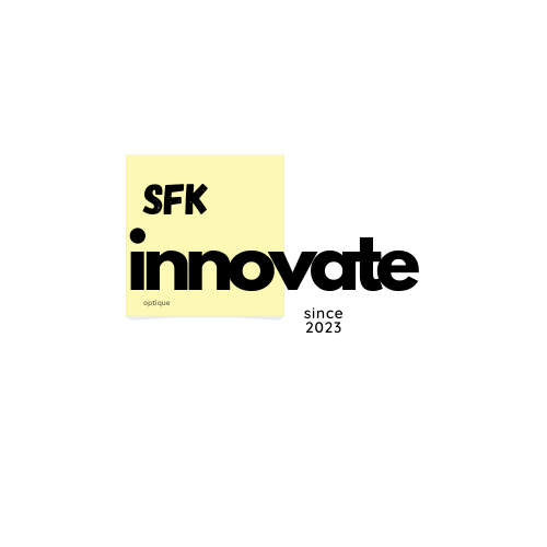 sfkinnovate